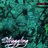 Struggling - Single album lyrics, reviews, download