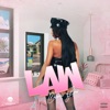 Law - Single