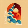 Low Tide - Single