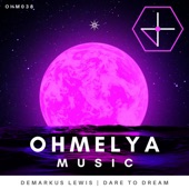 Dare to Dream (Main Mix) artwork