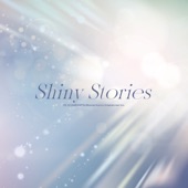Shiny Stories artwork