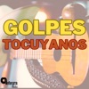 Golpes Tocuyanos