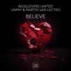 Believe - Single