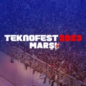 Teknofest Marşı 2 artwork