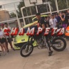 Champeta - Single