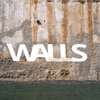 Walls - Single