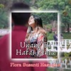 Unang Be Hatai Cinta - Single