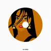 Dil Bataa - Single album lyrics, reviews, download