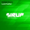 Lucid Feather - Single