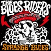 Strange Blues