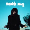 Tamaki's Song - Single