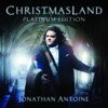 Christmasland Platinum Edition
