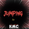 Jumping - Single, 2023