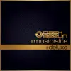 #musicislife #deluxe (Extended Remixes) album lyrics, reviews, download