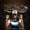 Tribute To Legends - Douggymore lyrics