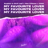 My Favourite Lover - Single