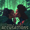 Accusations - Single