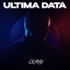 Ultima Dată - Single
