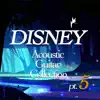 Disney Acoustic Guitar Collection pt. 5 album lyrics, reviews, download