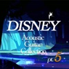 Massimo Roberti - It's a small world (Disney Parks)