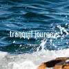 Gently Splashing Waves - Single album lyrics, reviews, download