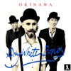 Okinawa - Single