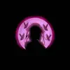 After Dark - Slowed (feat. The Explanation) - Single album lyrics, reviews, download