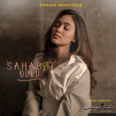 Download lagu Sahabat Dulu (From Layangan Putus) - Prinsa Mandagie