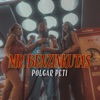 Mr. Benzinkutas - Single