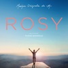 ROSY (Bande originale du film-documentaire) artwork