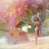 Mamasita - Single
