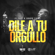Dile a Tu Orgullo (En Vivo) - Luis Alfonso Partida El Yaki & Grupo Firme