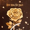 Rose from the Gave - EP