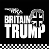 Britain Trump - Single