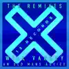 An Old Mans Advice (The Remixes) - Single album lyrics, reviews, download