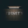 Trinity (feat. Renn) - Single