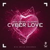 Cyber Love - Single