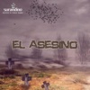 El Asesino - Single