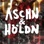Aschn & Höldn