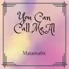 You Can Call Me Al - Single album lyrics, reviews, download