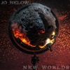 New Worlds - EP