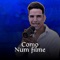 Como Num Filme - Thaison Motta lyrics