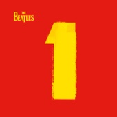 The Beatles - Come Together