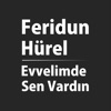 Evvelimde Sen Vardın - Single