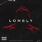 Lonely (feat. Marzen G & JC GONZALEZ) - Tower Beatz lyrics