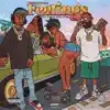 Feelings (feat. EST Gee) - Single album lyrics, reviews, download