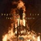 Baptism By Fire (feat. Hus KingPin) - Tony Hustle lyrics