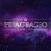 Pinagtagpo - Single