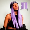 Atm - Single