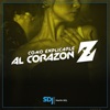 Como Explicarle al Corazón Z - Single